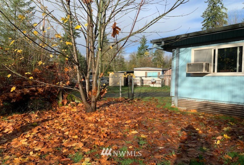 168 Haven, Elma, Washington 98541, ,Residential,For Sale,Haven,NWM1862246