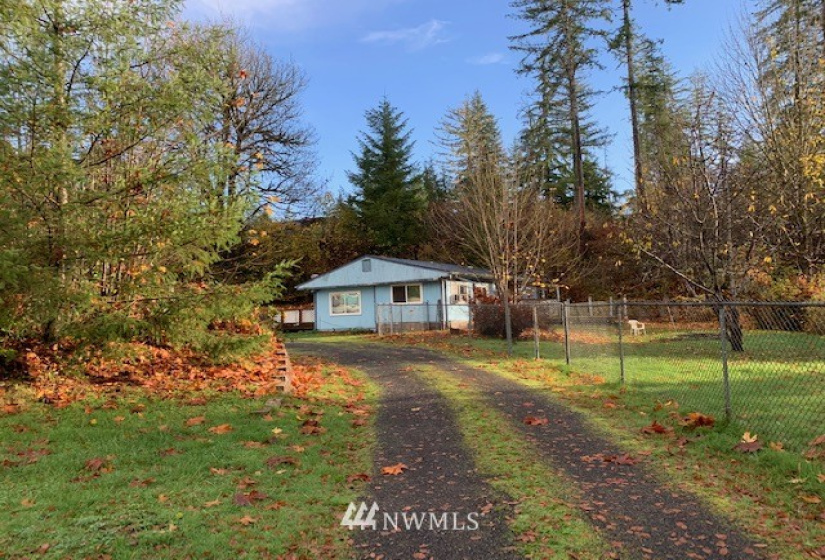 168 Haven, Elma, Washington 98541, ,Residential,For Sale,Haven,NWM1862246
