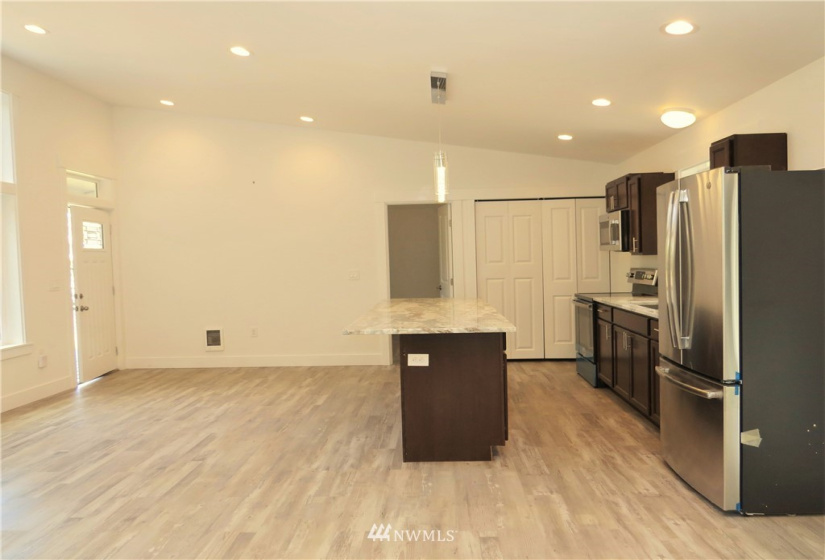 638 Rainbow, Ocean Shores, Washington 98569, 2 Bedrooms Bedrooms, ,1 BathroomBathrooms,Residential,For Sale,24,Rainbow,NWM1861180