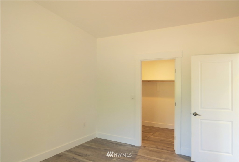 638 Rainbow, Ocean Shores, Washington 98569, 2 Bedrooms Bedrooms, ,1 BathroomBathrooms,Residential,For Sale,24,Rainbow,NWM1861180
