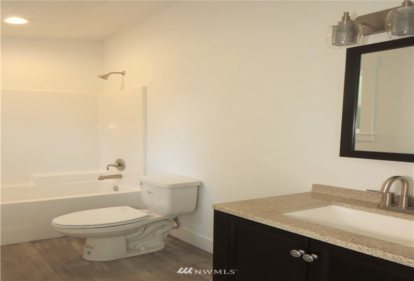 638 Rainbow, Ocean Shores, Washington 98569, 2 Bedrooms Bedrooms, ,1 BathroomBathrooms,Residential,For Sale,24,Rainbow,NWM1861180