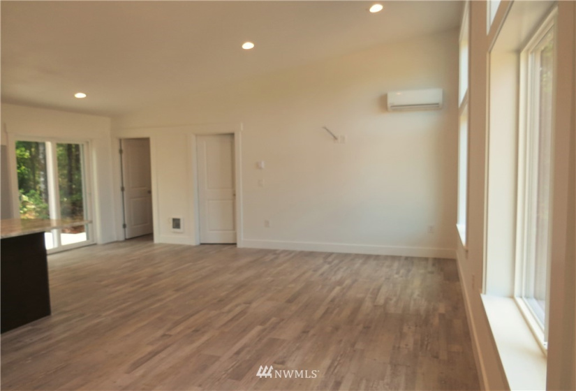 638 Rainbow, Ocean Shores, Washington 98569, 2 Bedrooms Bedrooms, ,1 BathroomBathrooms,Residential,For Sale,24,Rainbow,NWM1861180