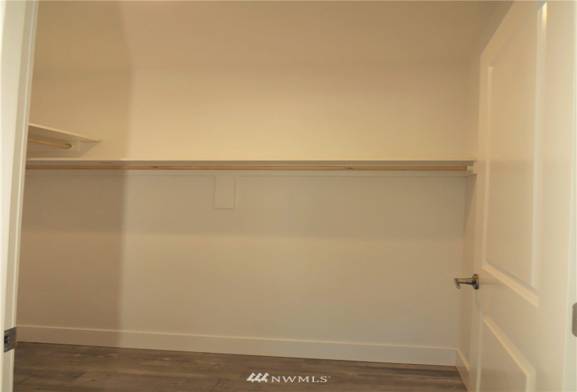 640 Rainbow, Ocean Shores, Washington 98569, 2 Bedrooms Bedrooms, ,1 BathroomBathrooms,Residential,For Sale,24,Rainbow,NWM1862318