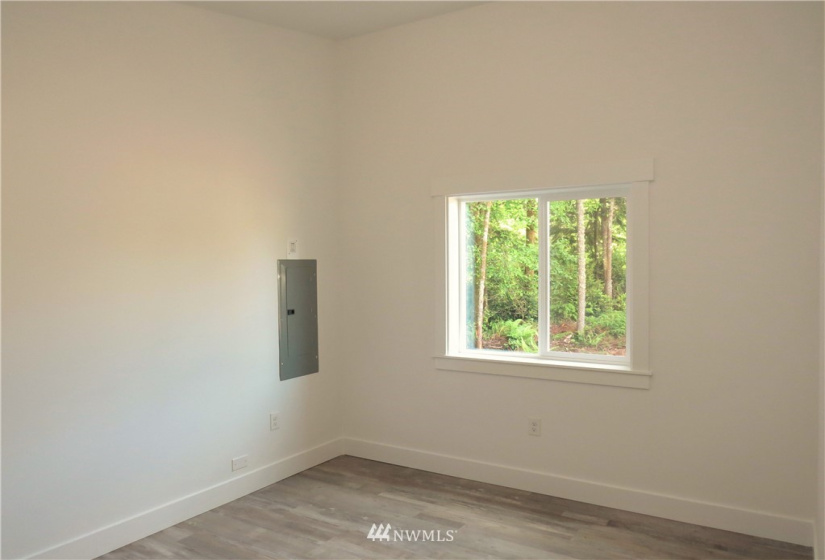 640 Rainbow, Ocean Shores, Washington 98569, 2 Bedrooms Bedrooms, ,1 BathroomBathrooms,Residential,For Sale,24,Rainbow,NWM1862318