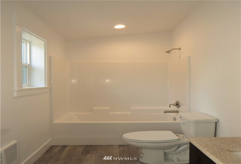 640 Rainbow, Ocean Shores, Washington 98569, 2 Bedrooms Bedrooms, ,1 BathroomBathrooms,Residential,For Sale,24,Rainbow,NWM1862318