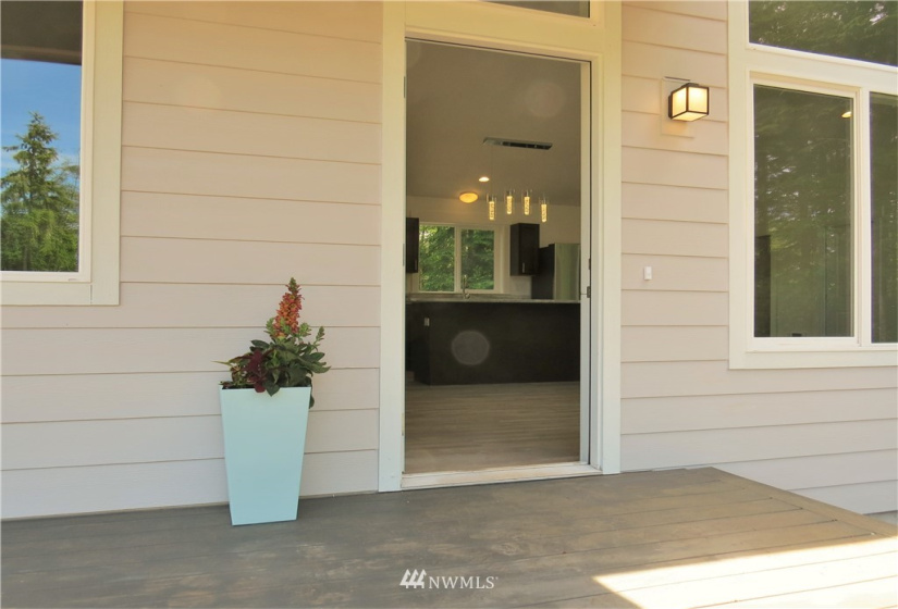 640 Rainbow, Ocean Shores, Washington 98569, 2 Bedrooms Bedrooms, ,1 BathroomBathrooms,Residential,For Sale,24,Rainbow,NWM1862318