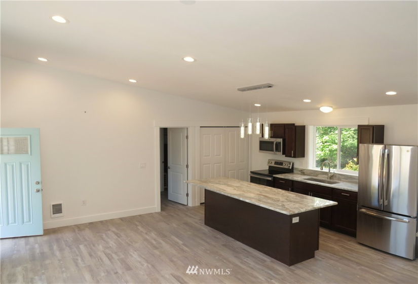 640 Rainbow, Ocean Shores, Washington 98569, 2 Bedrooms Bedrooms, ,1 BathroomBathrooms,Residential,For Sale,24,Rainbow,NWM1862318