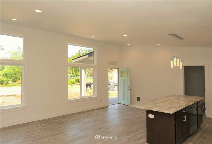 640 Rainbow, Ocean Shores, Washington 98569, 2 Bedrooms Bedrooms, ,1 BathroomBathrooms,Residential,For Sale,24,Rainbow,NWM1862318