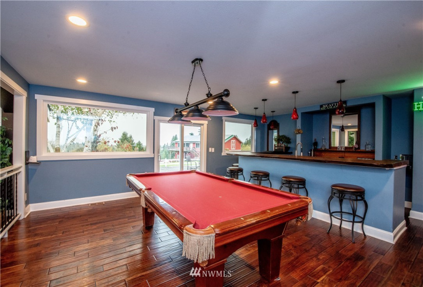 46825 290th, Enumclaw, Washington 98022, 5 Bedrooms Bedrooms, ,3 BathroomsBathrooms,Residential,For Sale,290th,NWM1861022