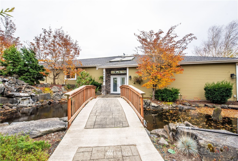 46825 290th, Enumclaw, Washington 98022, 5 Bedrooms Bedrooms, ,3 BathroomsBathrooms,Residential,For Sale,290th,NWM1861022
