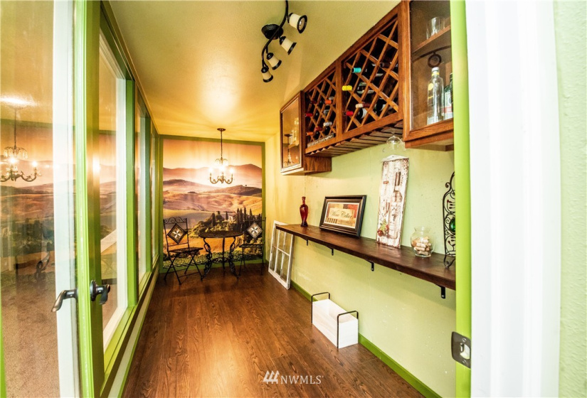46825 290th, Enumclaw, Washington 98022, 5 Bedrooms Bedrooms, ,3 BathroomsBathrooms,Residential,For Sale,290th,NWM1861022