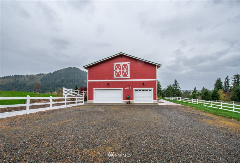 46825 290th, Enumclaw, Washington 98022, 5 Bedrooms Bedrooms, ,3 BathroomsBathrooms,Residential,For Sale,290th,NWM1861022
