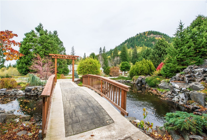 46825 290th, Enumclaw, Washington 98022, 5 Bedrooms Bedrooms, ,3 BathroomsBathrooms,Residential,For Sale,290th,NWM1861022