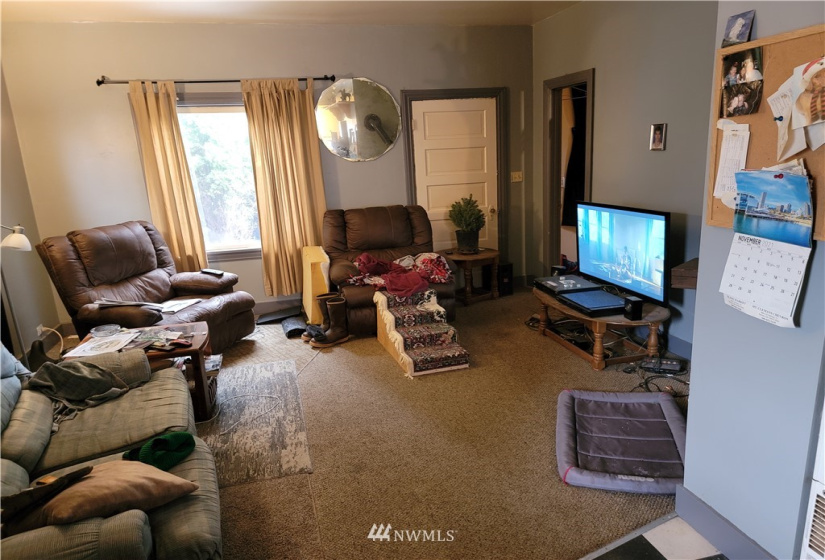 5752 Second, Ferndale, Washington 98248, 3 Bedrooms Bedrooms, ,1 BathroomBathrooms,Residential,For Sale,Second,NWM1862545