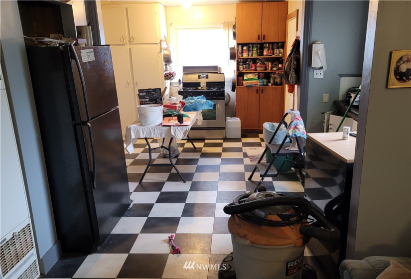 5752 Second, Ferndale, Washington 98248, 3 Bedrooms Bedrooms, ,1 BathroomBathrooms,Residential,For Sale,Second,NWM1862545
