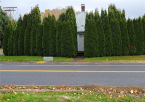 5752 Second, Ferndale, Washington 98248, 3 Bedrooms Bedrooms, ,1 BathroomBathrooms,Residential,For Sale,Second,NWM1862545