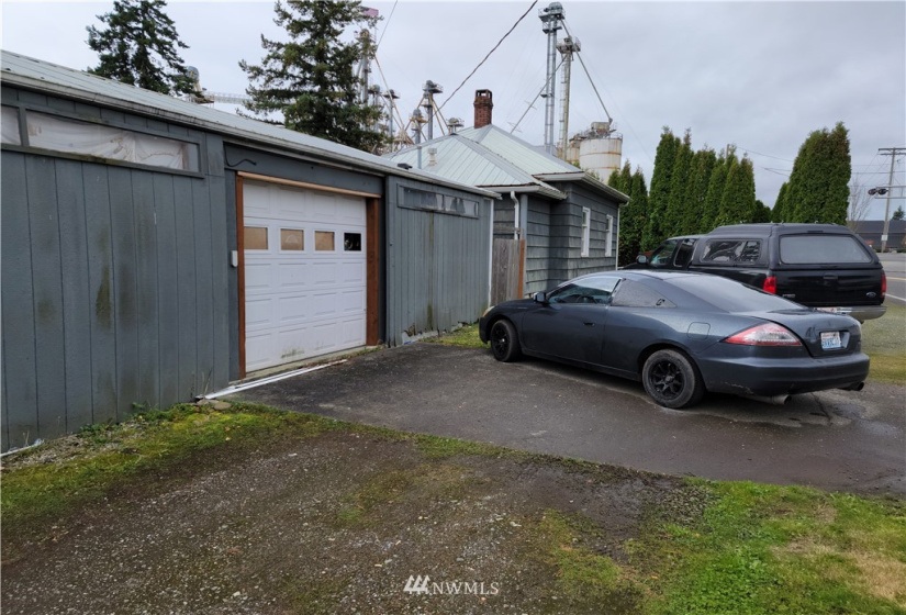 5752 Second, Ferndale, Washington 98248, 3 Bedrooms Bedrooms, ,1 BathroomBathrooms,Residential,For Sale,Second,NWM1862545