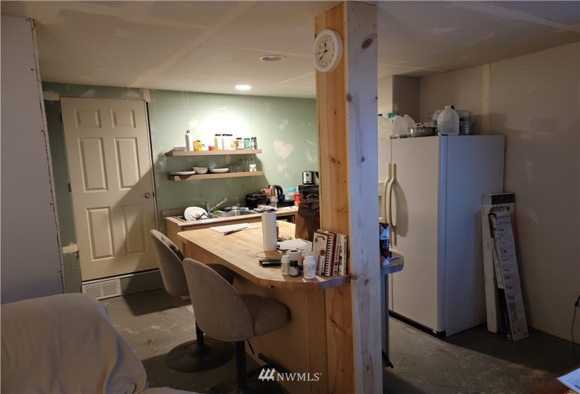 5752 Second, Ferndale, Washington 98248, 3 Bedrooms Bedrooms, ,1 BathroomBathrooms,Residential,For Sale,Second,NWM1862545
