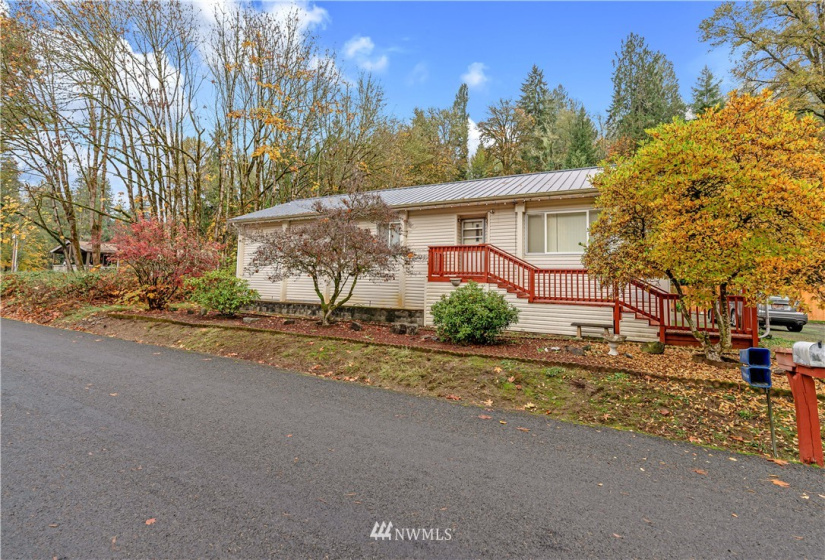 332 Laverne, Kalama, Washington 98625, 3 Bedrooms Bedrooms, ,1 BathroomBathrooms,Residential,For Sale,Laverne,NWM1862672