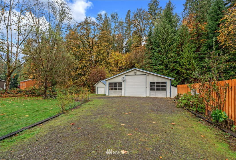 332 Laverne, Kalama, Washington 98625, 3 Bedrooms Bedrooms, ,1 BathroomBathrooms,Residential,For Sale,Laverne,NWM1862672