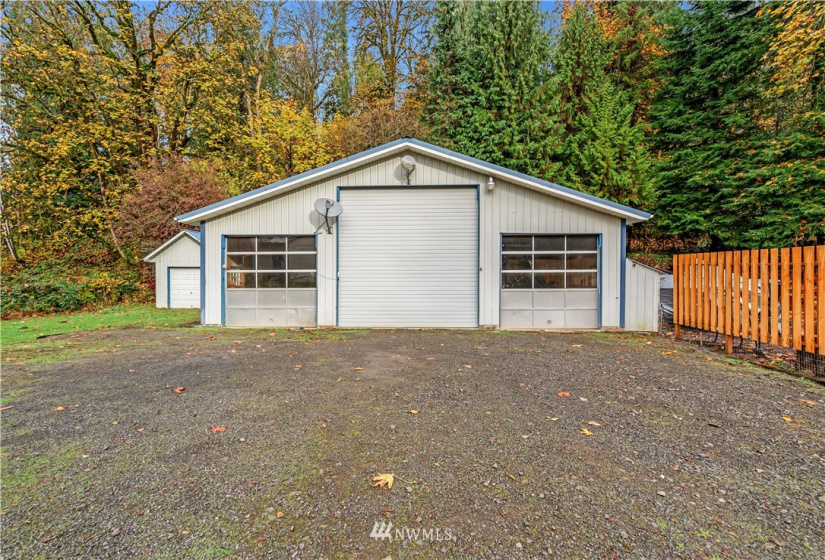 332 Laverne, Kalama, Washington 98625, 3 Bedrooms Bedrooms, ,1 BathroomBathrooms,Residential,For Sale,Laverne,NWM1862672