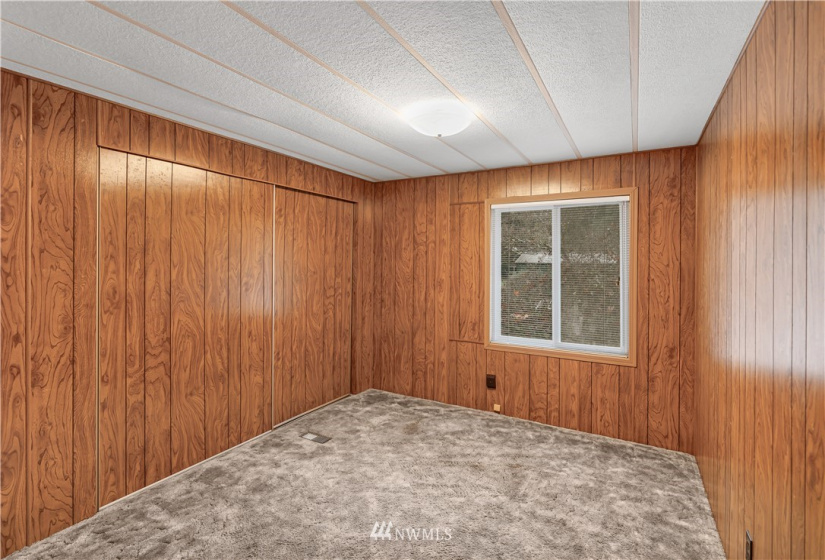 332 Laverne, Kalama, Washington 98625, 3 Bedrooms Bedrooms, ,1 BathroomBathrooms,Residential,For Sale,Laverne,NWM1862672