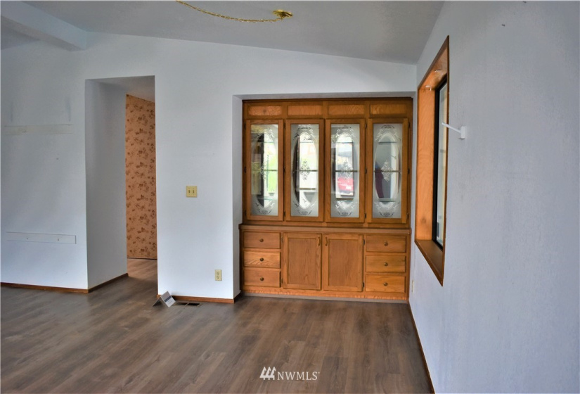 2500 370th, Federal Way, Washington 98003, 2 Bedrooms Bedrooms, ,2 BathroomsBathrooms,Manufactured In Park,For Sale,370th,NWM1855092