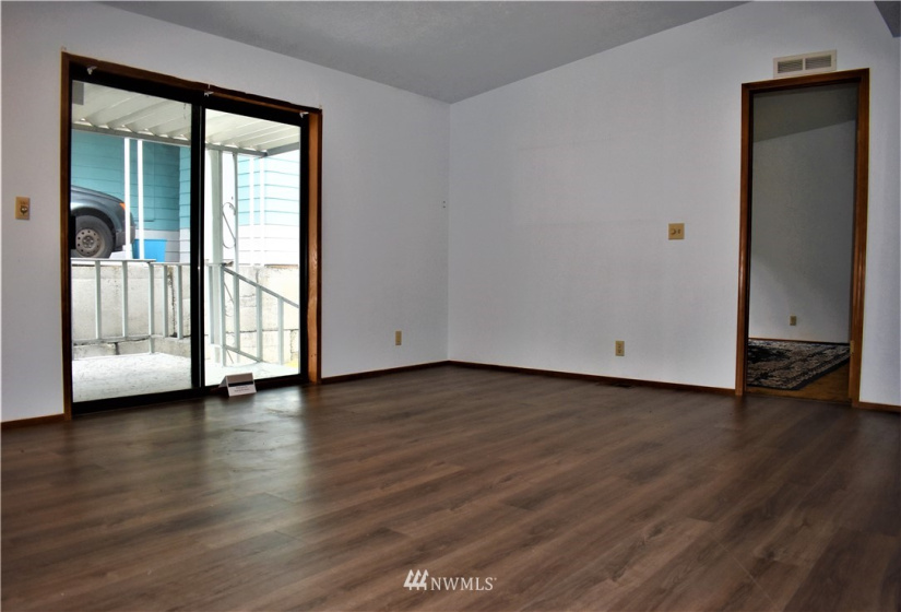 2500 370th, Federal Way, Washington 98003, 2 Bedrooms Bedrooms, ,2 BathroomsBathrooms,Manufactured In Park,For Sale,370th,NWM1855092
