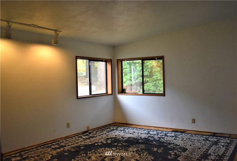 2500 370th, Federal Way, Washington 98003, 2 Bedrooms Bedrooms, ,2 BathroomsBathrooms,Manufactured In Park,For Sale,370th,NWM1855092