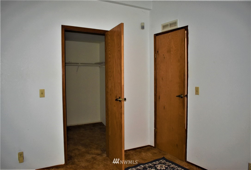 2500 370th, Federal Way, Washington 98003, 2 Bedrooms Bedrooms, ,2 BathroomsBathrooms,Manufactured In Park,For Sale,370th,NWM1855092