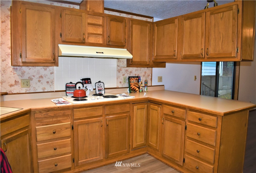2500 370th, Federal Way, Washington 98003, 2 Bedrooms Bedrooms, ,2 BathroomsBathrooms,Manufactured In Park,For Sale,370th,NWM1855092