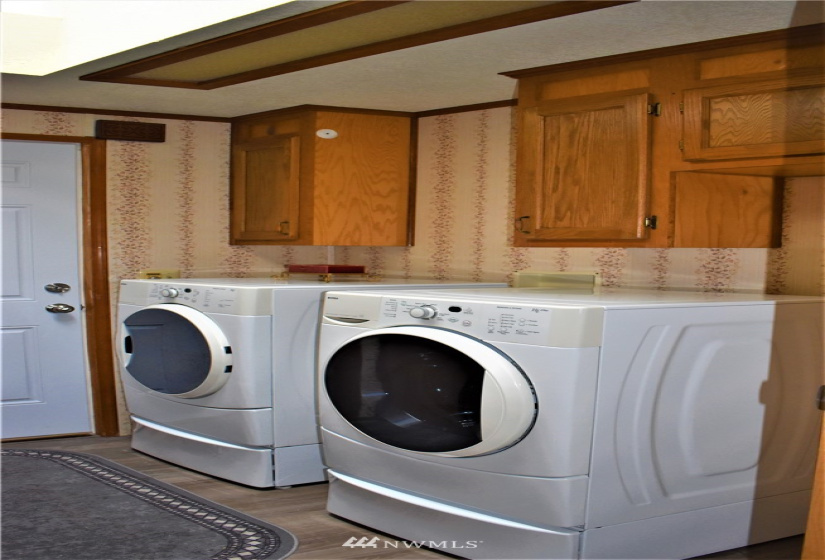 2500 370th, Federal Way, Washington 98003, 2 Bedrooms Bedrooms, ,2 BathroomsBathrooms,Manufactured In Park,For Sale,370th,NWM1855092
