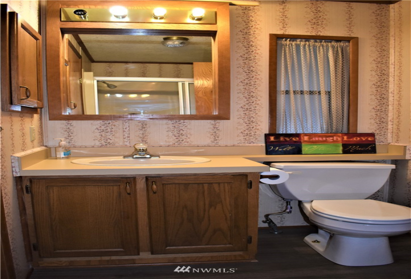 2500 370th, Federal Way, Washington 98003, 2 Bedrooms Bedrooms, ,2 BathroomsBathrooms,Manufactured In Park,For Sale,370th,NWM1855092