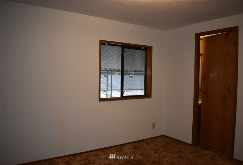 2500 370th, Federal Way, Washington 98003, 2 Bedrooms Bedrooms, ,2 BathroomsBathrooms,Manufactured In Park,For Sale,370th,NWM1855092