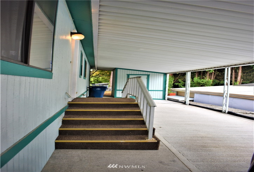 2500 370th, Federal Way, Washington 98003, 2 Bedrooms Bedrooms, ,2 BathroomsBathrooms,Manufactured In Park,For Sale,370th,NWM1855092