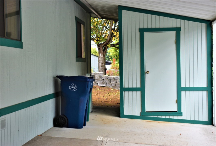 2500 370th, Federal Way, Washington 98003, 2 Bedrooms Bedrooms, ,2 BathroomsBathrooms,Manufactured In Park,For Sale,370th,NWM1855092