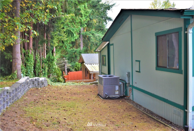 2500 370th, Federal Way, Washington 98003, 2 Bedrooms Bedrooms, ,2 BathroomsBathrooms,Manufactured In Park,For Sale,370th,NWM1855092