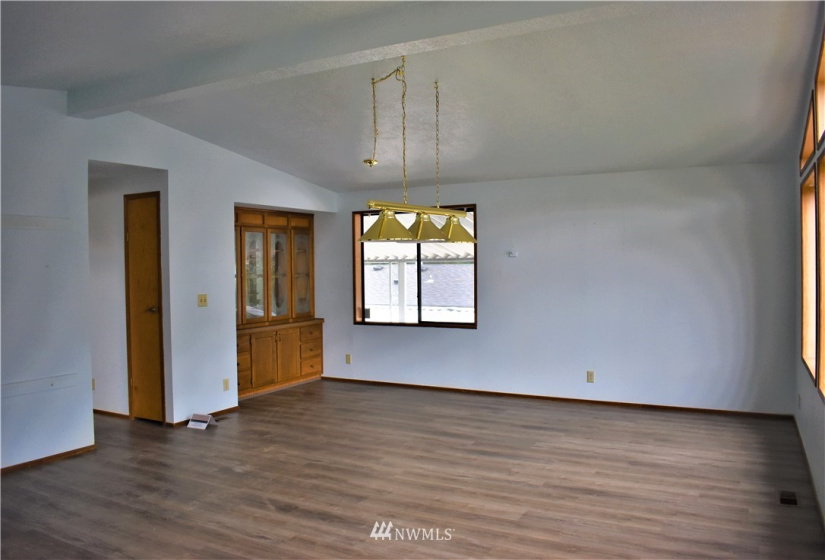 2500 370th, Federal Way, Washington 98003, 2 Bedrooms Bedrooms, ,2 BathroomsBathrooms,Manufactured In Park,For Sale,370th,NWM1855092