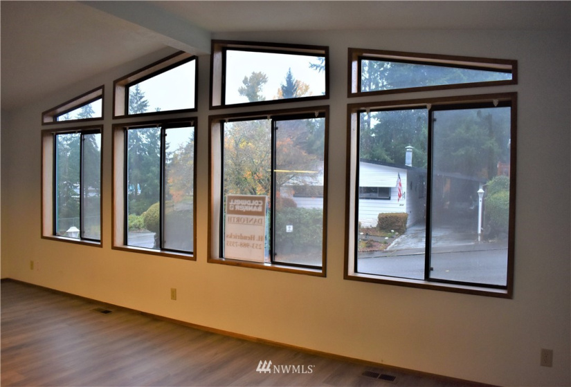 2500 370th, Federal Way, Washington 98003, 2 Bedrooms Bedrooms, ,2 BathroomsBathrooms,Manufactured In Park,For Sale,370th,NWM1855092