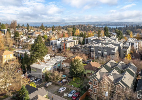 129 21st, Seattle, Washington 98112, ,Residential Income,For Sale,21st,NWM1862491