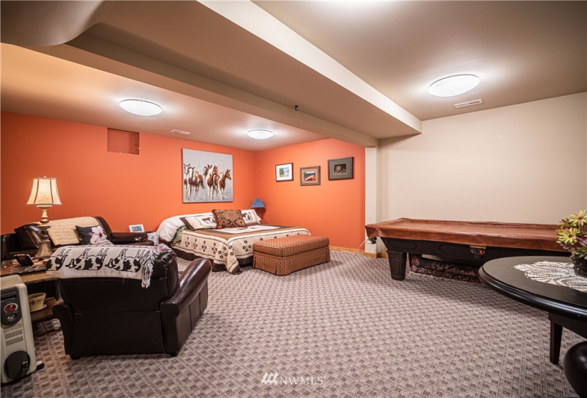39 Cape LaBelle, Tonasket, Washington 98855, 3 Bedrooms Bedrooms, ,2 BathroomsBathrooms,Residential,For Sale,Cape LaBelle,NWM1860779