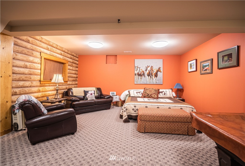 39 Cape LaBelle, Tonasket, Washington 98855, 3 Bedrooms Bedrooms, ,2 BathroomsBathrooms,Residential,For Sale,Cape LaBelle,NWM1860779