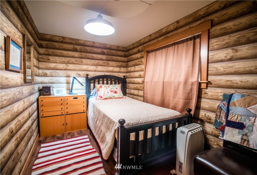 39 Cape LaBelle, Tonasket, Washington 98855, 3 Bedrooms Bedrooms, ,2 BathroomsBathrooms,Residential,For Sale,Cape LaBelle,NWM1860779