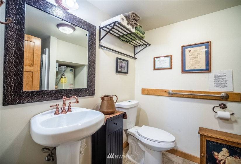 39 Cape LaBelle, Tonasket, Washington 98855, 3 Bedrooms Bedrooms, ,2 BathroomsBathrooms,Residential,For Sale,Cape LaBelle,NWM1860779