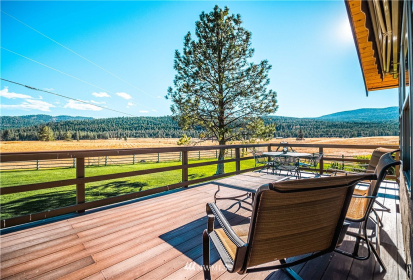 39 Cape LaBelle, Tonasket, Washington 98855, 3 Bedrooms Bedrooms, ,2 BathroomsBathrooms,Residential,For Sale,Cape LaBelle,NWM1860779