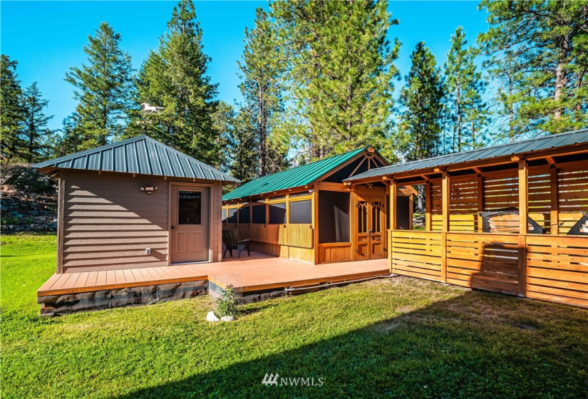 39 Cape LaBelle, Tonasket, Washington 98855, 3 Bedrooms Bedrooms, ,2 BathroomsBathrooms,Residential,For Sale,Cape LaBelle,NWM1860779