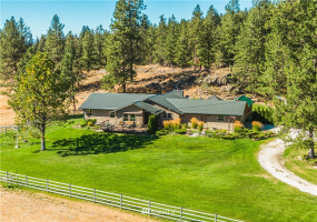 39 Cape LaBelle, Tonasket, Washington 98855, 3 Bedrooms Bedrooms, ,2 BathroomsBathrooms,Residential,For Sale,Cape LaBelle,NWM1860779