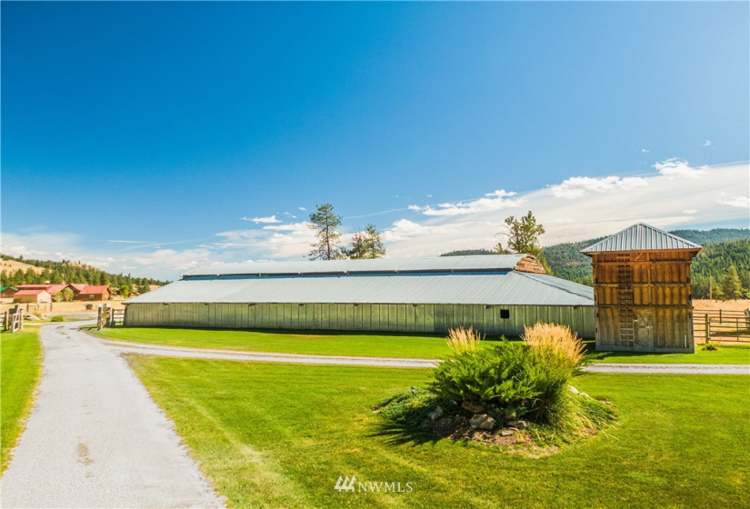 39 Cape LaBelle, Tonasket, Washington 98855, 3 Bedrooms Bedrooms, ,2 BathroomsBathrooms,Residential,For Sale,Cape LaBelle,NWM1860779