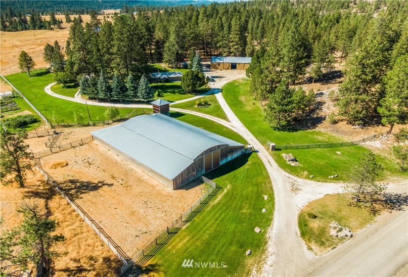 39 Cape LaBelle, Tonasket, Washington 98855, 3 Bedrooms Bedrooms, ,2 BathroomsBathrooms,Residential,For Sale,Cape LaBelle,NWM1860779