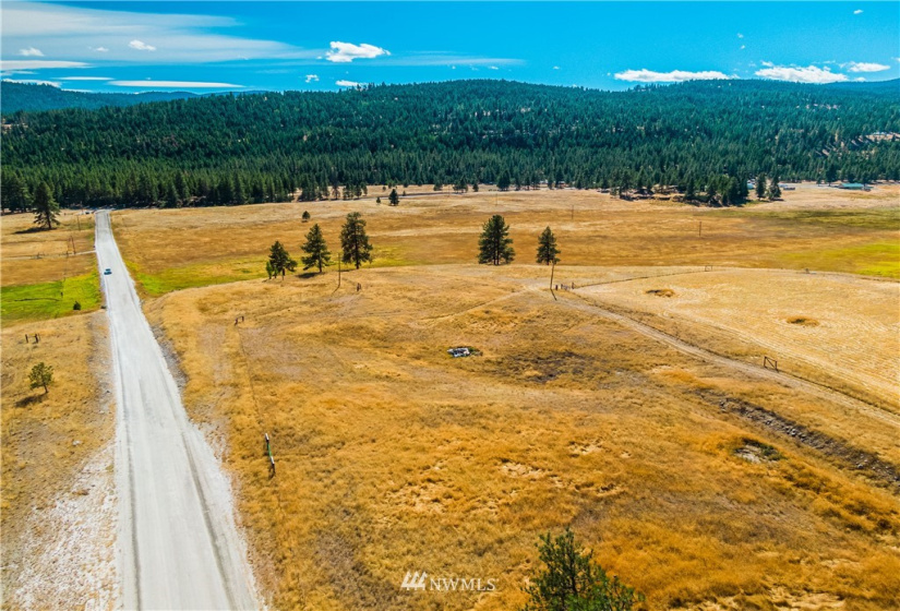 39 Cape LaBelle, Tonasket, Washington 98855, 3 Bedrooms Bedrooms, ,2 BathroomsBathrooms,Residential,For Sale,Cape LaBelle,NWM1860779